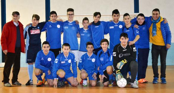 lauretana-1-sperimentale